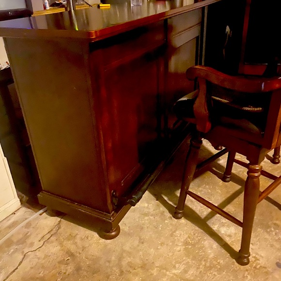 Bar🔥🔥 - Picture 1 of 2